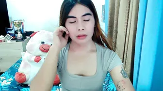 mikhayla_and_zeus_room sex cam (08-10-2026)
