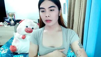 mikhayla_and_zeus_room sex cam (08-10-2026)