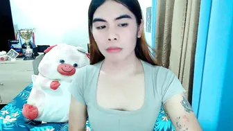 mikhayla_and_zeus_room sex cam (08-10-2026)