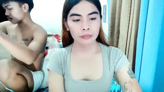 mikhayla_and_zeus_room sex cam (08-10-2026)