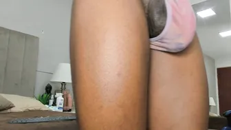 Angie_abby (08-10-2026)