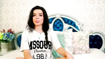 angielips recorded nude video 1086509