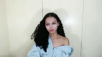 petite_patricia amateur cam show 10-Aug-2026
