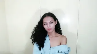 petite_patricia amateur cam show 10-Aug-2026