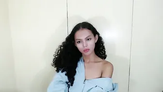 petite_patricia recorded nude video 1086510