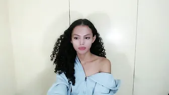 petite_patricia amateur cam show 10-Aug-2026