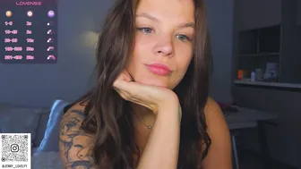 Lovely_babyy porn chat 10 August 2026