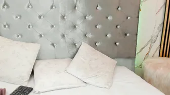 Vanessaa_squirt lovense xxx porn cam