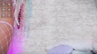 ayla_lux recorded nude video 1086540