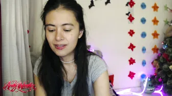 Andy_wonder nonnude (08/10/2026)