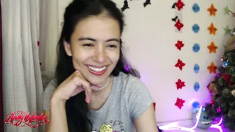 Andy_wonder nonnude (08/10/2026)