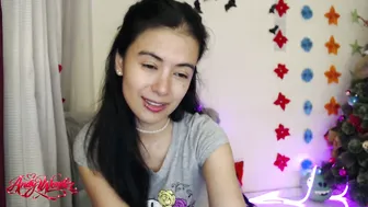 Andy_wonder nonnude (08/10/2026)