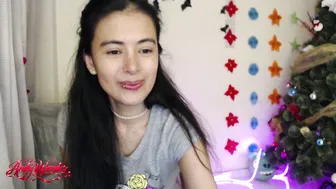 andy_wonder recorded nude video 1086541