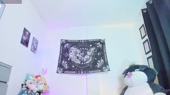 millie_lamar cam cam sex porn