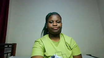 ceepretty25 sph horny amateur video