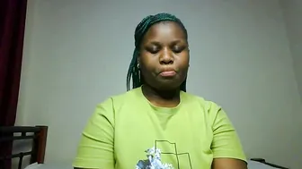 ceepretty25 sph horny amateur video