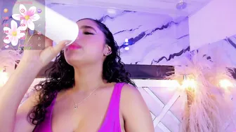 Zoe_johnsonn1 10-Aug-26