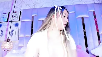 naomii_star recorded nude video 1086551