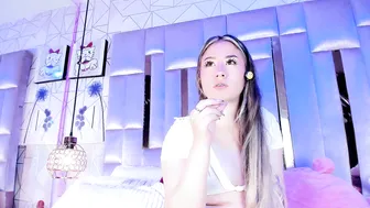 naomii_star recorded nude video 1086551