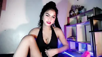 selena_fox2000 recorded nude video 1086554