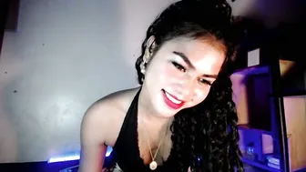 selena_fox2000 recorded nude video 1086555