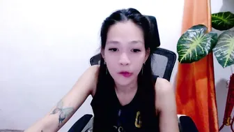 angelyn_slim video cam 08/10/2026