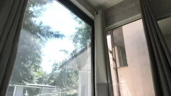 scarletflameee chat sex 10-Aug-2026