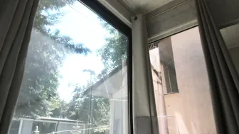 scarletflameee recorded nude video 1086569