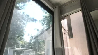 scarletflameee chat sex 10-Aug-2026