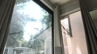 scarletflameee chat sex 10-Aug-2026