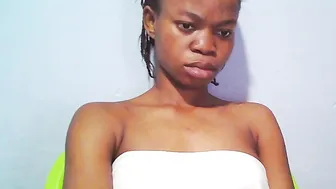 cherryxpussy recorded nude video 1086579