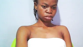 cherryxpussy recorded nude video 1086580