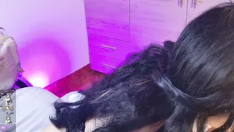 its_vero recorded nude video 1086590