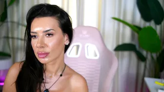Ohh_my_venus chat xxx porn cam video