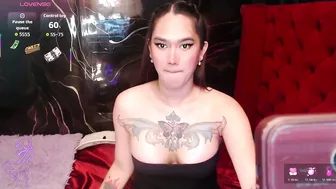 Tsasianseductivehot (08-10-2026) pantyhose