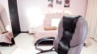 miss_cataleya__ recorded nude video 1086621