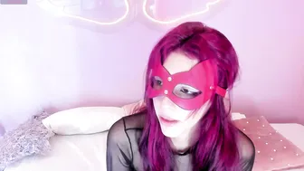 emilyblossom_ 10-Aug-2026