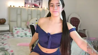 Zoe_turnner_18 08/10/2026