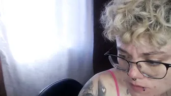 megan_coop3r_ recorded nude video 1086625