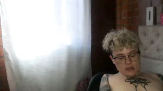 megan_coop3r_ recorded nude video 1086625