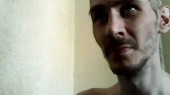 Sssuperbaby nude cam 10 August 2026