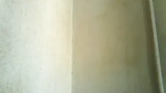 Sssuperbaby nude cam 10 August 2026