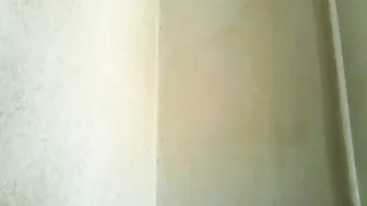 sssuperbaby recorded nude video 1086629