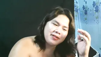 Singleheart05 chubby - 08-10-2026