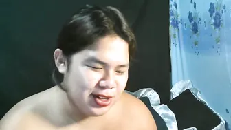 Singleheart05 chubby - 08-10-2026