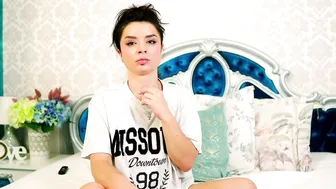 angielips babe live webcam show