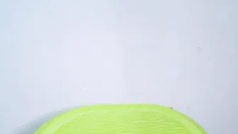 Cherryxpussy ebony live webcam show