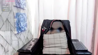 jaadewest_ recorded nude video 1086644