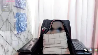 jaadewest_ 08/10/2026 nude video chat