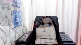 jaadewest_ 08/10/2026 nude video chat